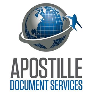 Apostille Docs Service