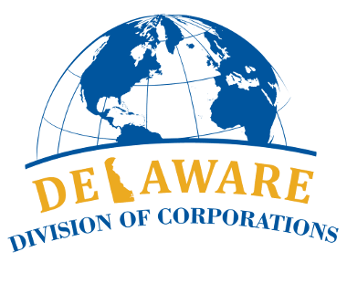 Delaware Corporate Document Retrieval