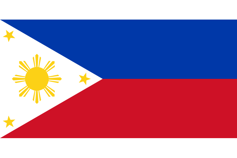 Philippines Apostille Authentication