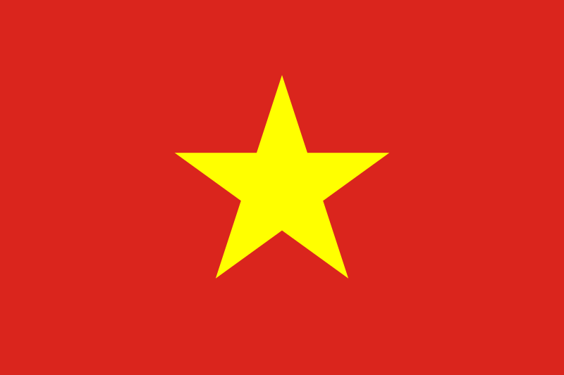 Vietnam Apostille Authentication