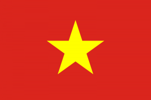 Vietnam Apostille Authentication